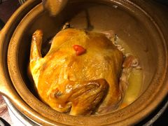 -外婆家(义乌新光汇购物中心店)