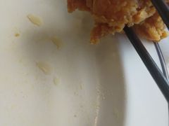 -乡村基(合川大学城店)