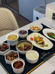 -茉莉智慧母婴护理中心(瑰丽店)