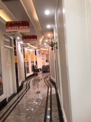 -深圳阳光医疗美容