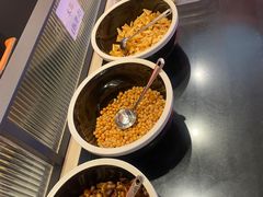 -淼福猪肚鸡·椰子鸡火锅(大沙地店)