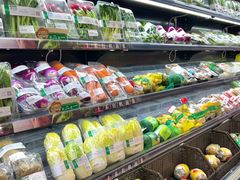 -沈阳百联购物中心(青年大街店)