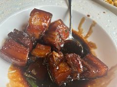 -圆苑(金茂店)