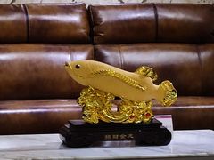 -爱玛裕家居购物广场