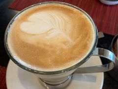 -WOLFGANG PUCK KITCHEN & BAR(迪士尼小镇店)