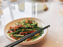 -顺味凤城·顺德菜专门店(九六广场店)