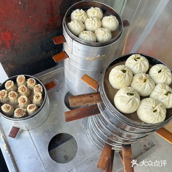 星广路饭店