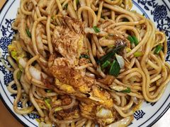 -帝景米粉(东方帝景店)