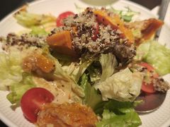 -404干式熟成牛排馆•聚会餐厅