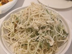-峨嵋酒家(地安门店)