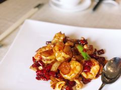 -御宝轩(益丰·外滩源店)