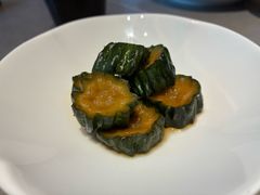 -羊门客在·烤盐池滩羊·川菜