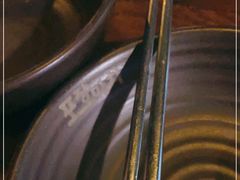 -包装马车·韩国料理·포장마차