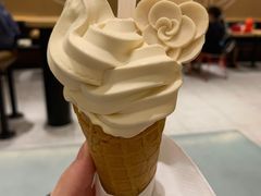 -麦当劳(SM城市广场店)