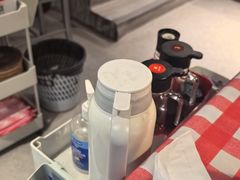 -好爸爸(印象城旗舰店)