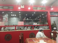 -教师之家赵家羊汤馆(东青龙街店)