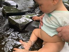 -成都市活水公园