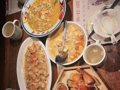 -胡桃里音乐酒馆(白云五号T5 MALL店)