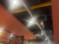 -鱼酷活鱼烤鱼(沈阳大悦城店)