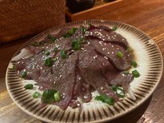 -酒窝烧鸟(科华街店)