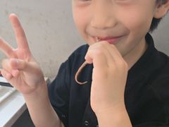 -佰人王串串香火锅(洋珠巷店)