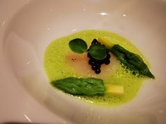 -wann lounge 低温慢煮牛排·清吧
