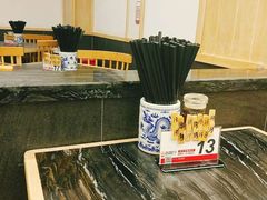 -老盛兴·上海小笼汤包馆(武夷店)