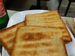 -枪火串烧·东北特色烧烤(罗湖总店)