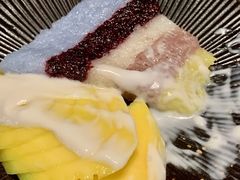 -宇安泰料(龙湖天街黑金店)