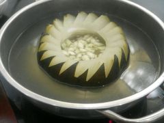 picture-稻香酒家·33年老字号·港式粤菜(富邦中心店)