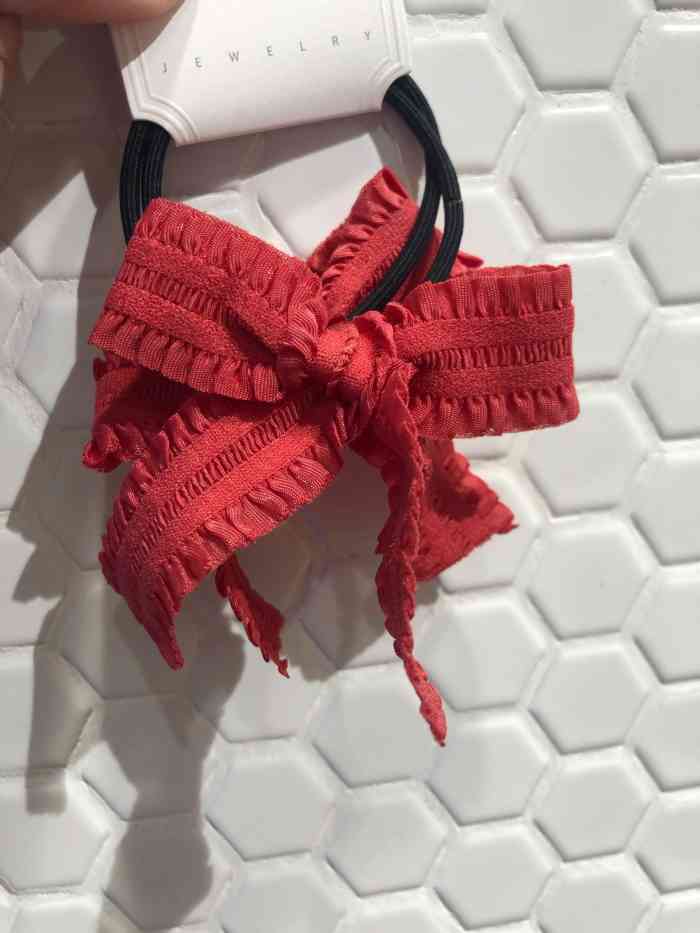 畹町(百联中环购物广场店)-"每次来百联都会逛一逛小东西 小饰品特别.