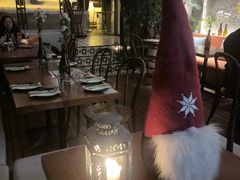 -Laures·月桂西班牙碳烤餐厅(十尚坊店)