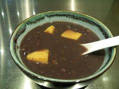 -一口小满手作糯米糍(北山店)