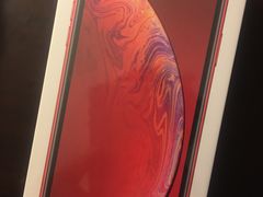 -Apple零售店(华贸购物中心店)