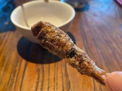 -中8楼风尚云南菜(颐堤港店)