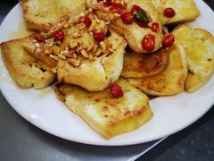 -松明一烤肉馆(鲁园店)
