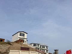 -兴城海滨风景区