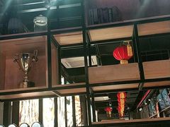 -管氏翅吧(人民大学店)