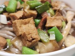 -东兴饭店