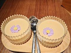 -404干式熟成牛排馆•聚会餐厅