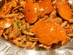 -胖哥俩肉蟹煲(湛江印象汇店)