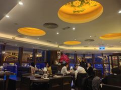 -中国厨房/台湾牛肉面