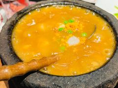 -锦楼·臻选新杭帮(杭州中心店)