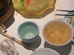 -小荔园·粤菜小馆(美的悦然广场店)