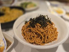 -老吉士酒家(天平路店)