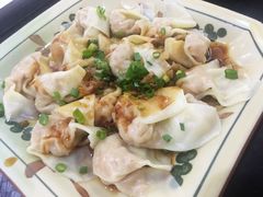 -合味道娟姨美食(堑头店)