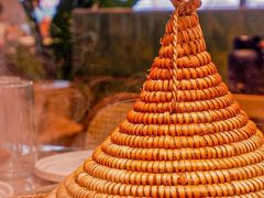 -芸山季·云南野生菌火锅(宝能环球汇店)