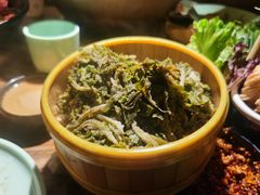 -淀里船宴(卓达店)