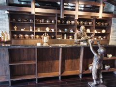 -厨邦酱油文化博览馆