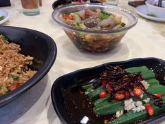 -聚味瞿记·龙虾堂(天元店)